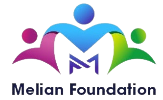 Melian Foundation